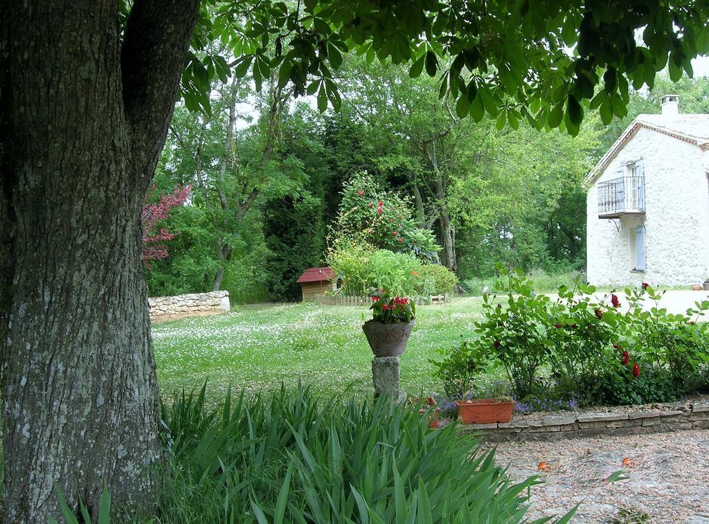 Bed and Breakfast Le Colombier Villeneuve-sur-Lot Zewnętrze zdjęcie